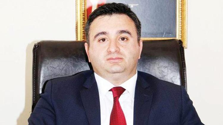 ‘AK Partili başkanlar bürokratı kaçırıp sorguladı’ iddiası