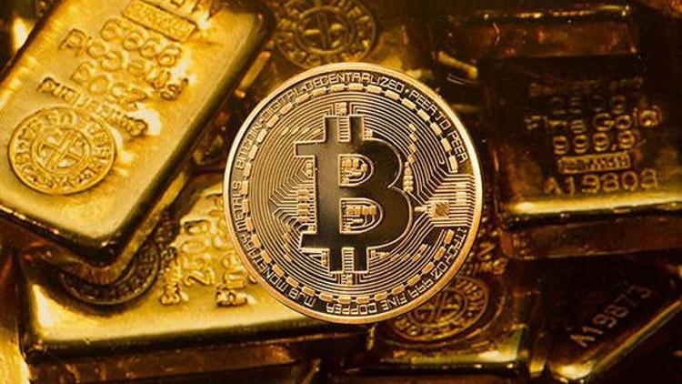 Bitcoin ne kadar Yatırım için en doğru zaman mı