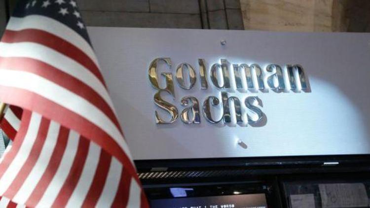Goldman Sachs: En iyi yatırım...
