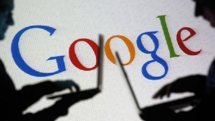 Google yasaklı olduğu Çinde yapay zeka merkezi kuruyor