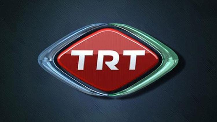 TRTnin eski 2 numarası için karar çıktı