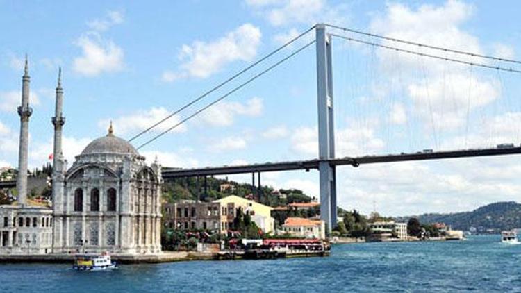 İstanbulda hangi sokakların adı değiştirildi