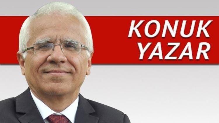 Öğrenciler ne sınır ne yaptırım tanıyor