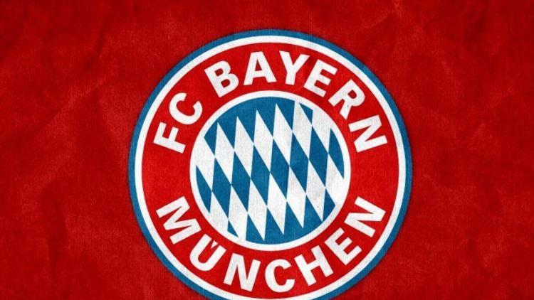 Bayern Münihten skandal Beşiktaş uyarısı