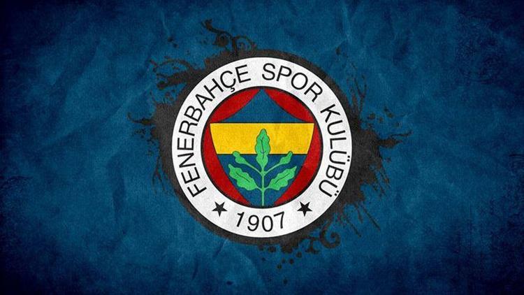 Fenerbahçe, Karabükspor maçının hazırlıklarına devam ediyor