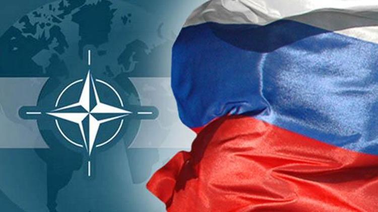 NATOdan flaş Rusya uyarısı: Tespit ettik