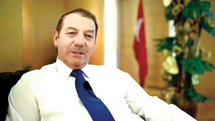 AK Partili Esenyurt  Belediye Başkanı İstifa etti... Doktoru ‘Bırak’ demiş