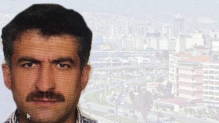 Fetullah Gülenin yeğeni milyon dolarlık evde yakalandı