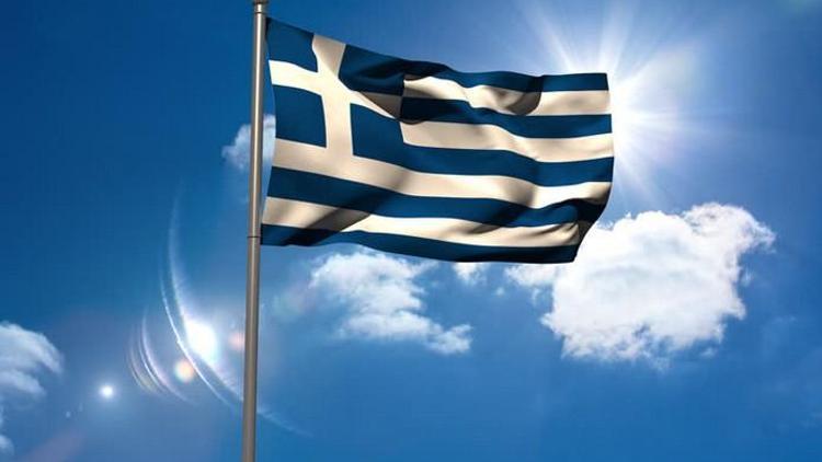 33 FETÖ şüphelisi Yunanistan’a kaçtı