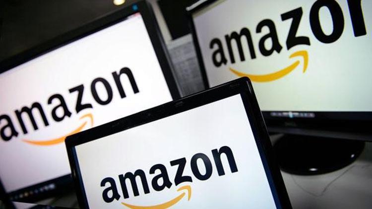 Amazon, İtalya’ya 100 milyon ödeyecek