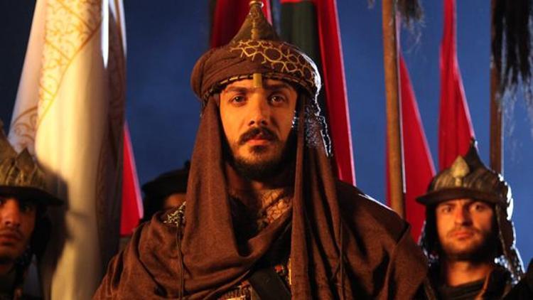 ‘Fatih Sultan Mehmet’i canlandırmıştı O davada sürpriz gelişme
