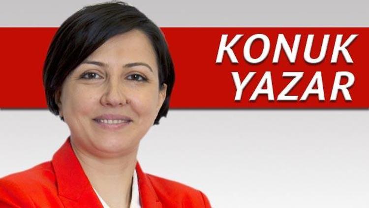 Gençlerde gönüllülüğün 4 nedeni