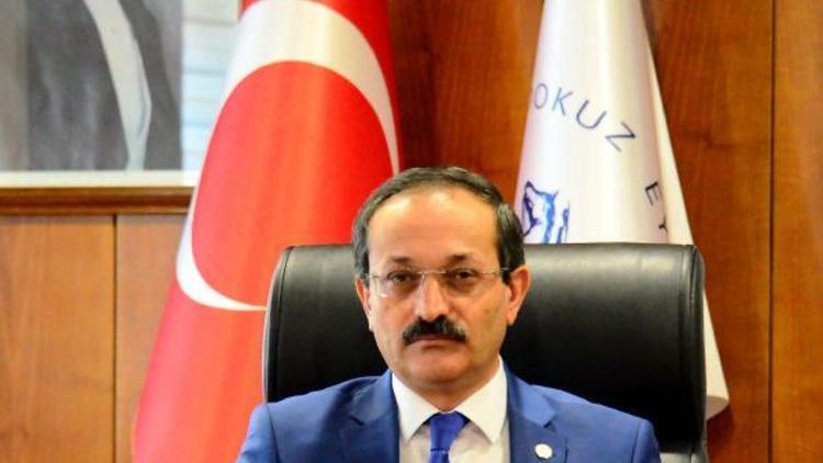CHPli Sertelden Başbakan Yıldırıma kadavra sorusu (2)