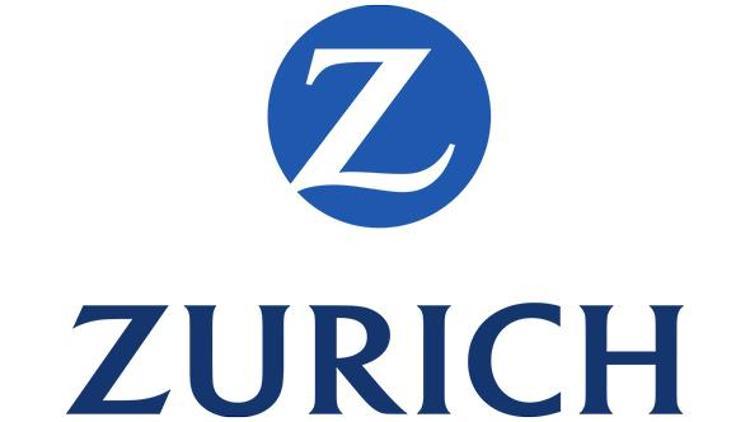 Zurich Grubu’ndan 2.2 milyar dolarlık satın alma