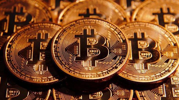 Maaşları artık bitcoin olarak ödüyor