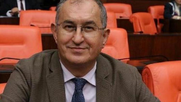 CHPli Sertelden Başbakan Yıldırıma kadavra sorusu