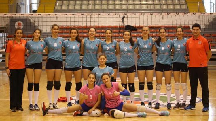 Sultanlar sahasında galip