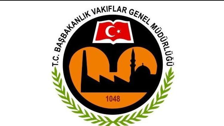 Vakıflar Genel Müdürlüğü Başbakanlık burs sonuçları açıklandı