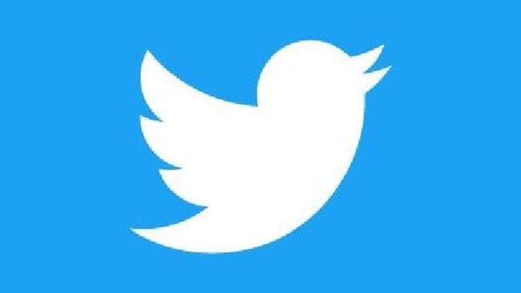 Twitter yeni anti taciz kurallarını uygulamaya koyuyor