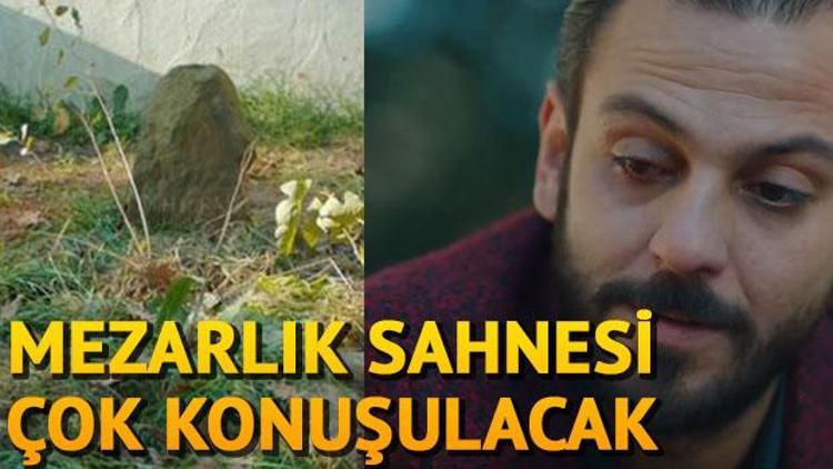 Çukur son bölüm sonrası 10. yeni bölüm fragmanı yayınlandı mı