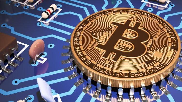 Bitcoin nedir Nasıl alınır Daha ne kadar yükselecek