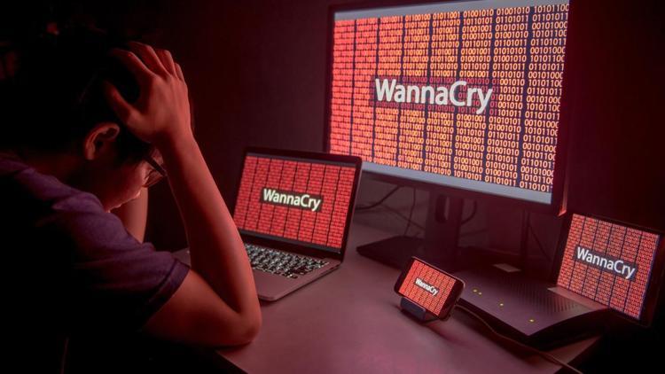 ABD: WannaCry fidye yazılımı saldırılarından Kuzey Kore sorumlu