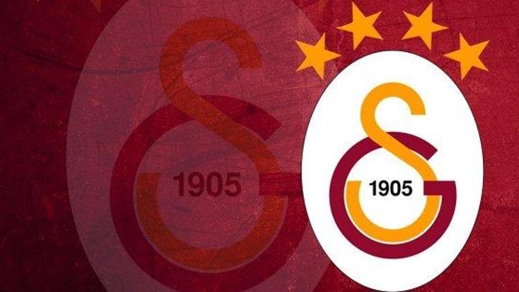 Galatasaraydan kiralık gitmişti Şimdi tutulmuyor...