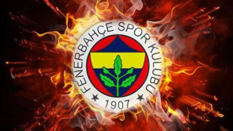 Fenerbahçe Kızılyıldız maçı ne zaman saat kaçta hangi kanalda
