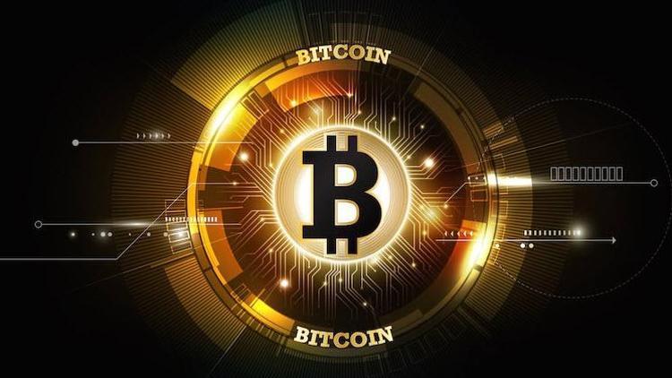 Yerli yatırımcılardan Bitcoin isyanı