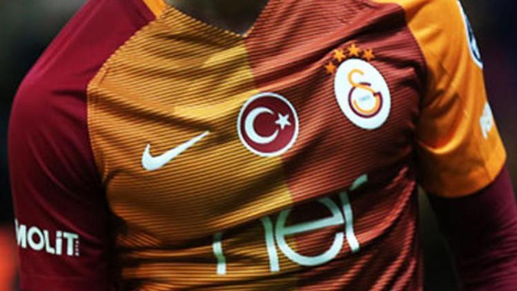 Malatyaspor gözünü Galatasaraylı yıldıza dikti