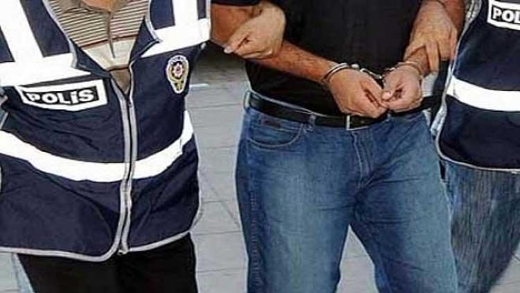 Sahte polisi yalanı yakalattı