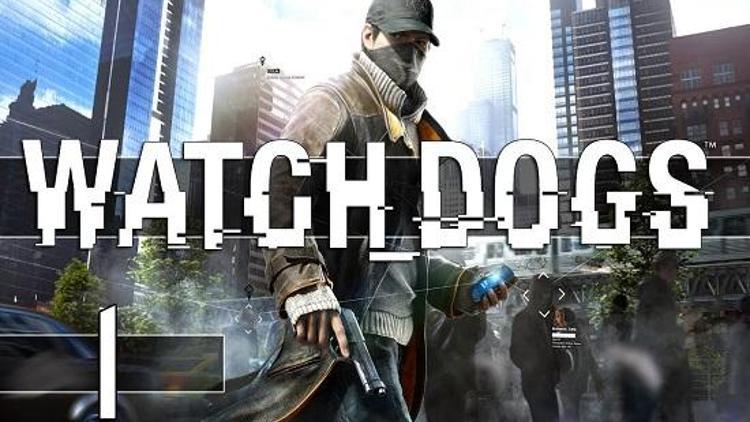 Watch Dogs uPlayde bedava oldu