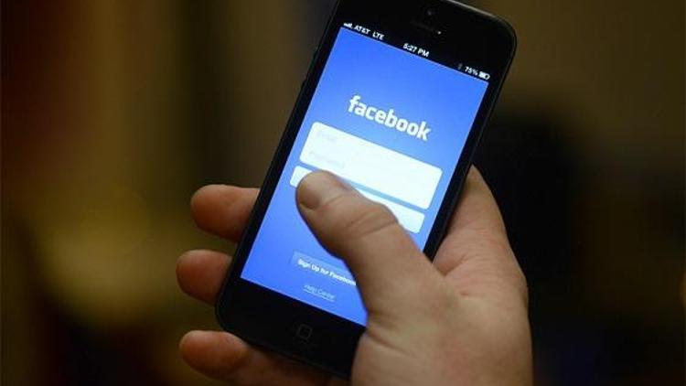 Facebooktan taciz mesajlarına karşı büyük çözüm