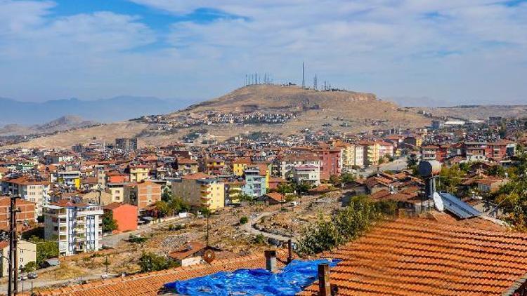 İtfaiyeden yangın ve zehirlenme uyarısı