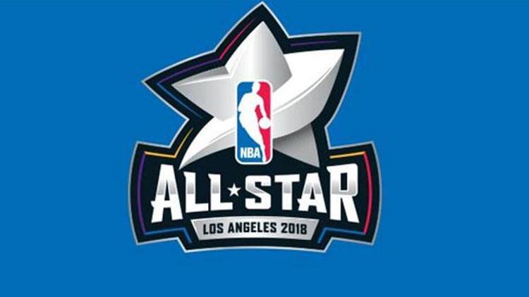 NBA All-Star oylaması ne zaman başlıyor