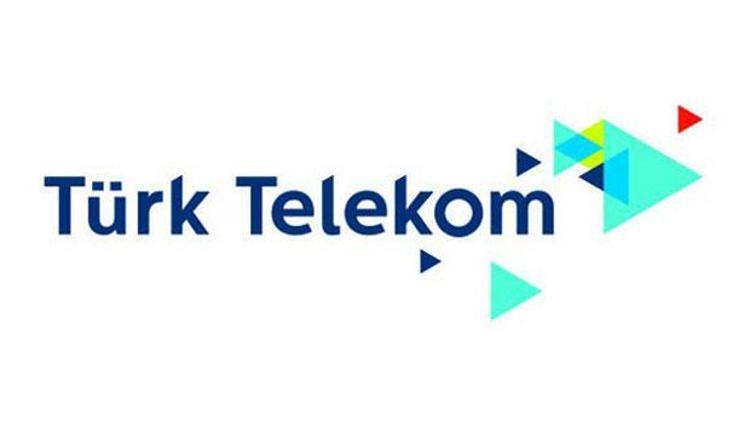 Türk Telekom Çinden kredi aldı