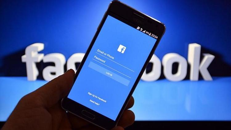 Facebooktan izinsiz fotoğraf paylaşanlara kötü haber