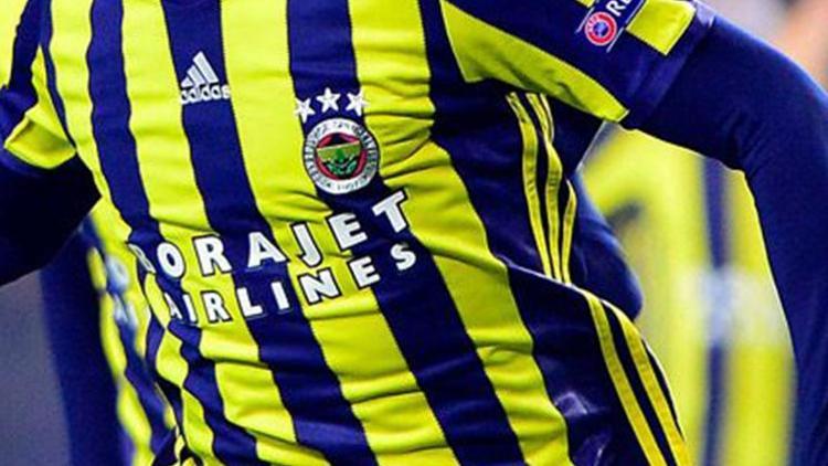 Fenerbahçenin eski golcüsü Bursaspora önerildi İşte o golcü...