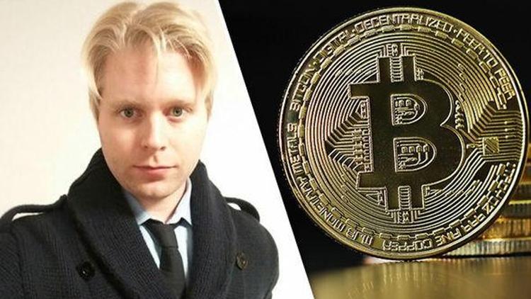 Bitcoin.com kurucusundan korkutan uyarı