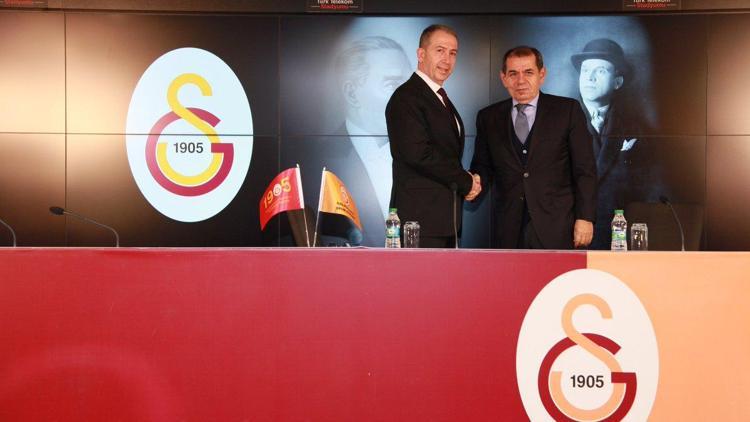 Galatasaray Esports’tan açıklama Yaz sezonunda…