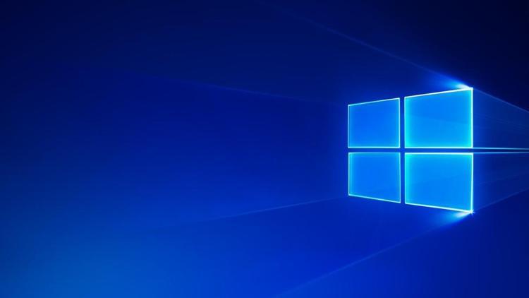 Appleın Face IDsinden sonra Windows 10 da kandırıldı