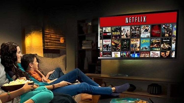 Netflix, Windows 10 için HDR desteği sunuyor