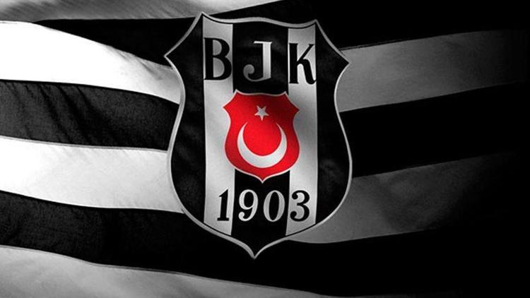 Beşiktaş devreyi galibiyetle kapatmak istiyor