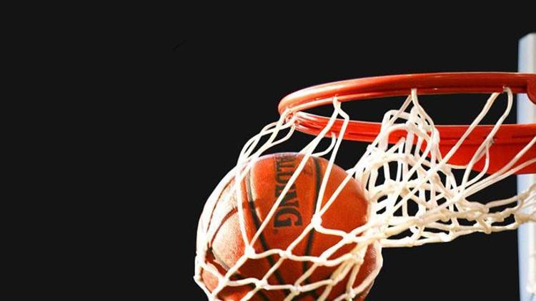 Basketbolda zorlu haftanın programı belli oldu