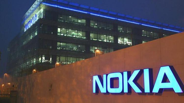 Huawei, Nokiaya servet ödeyecek