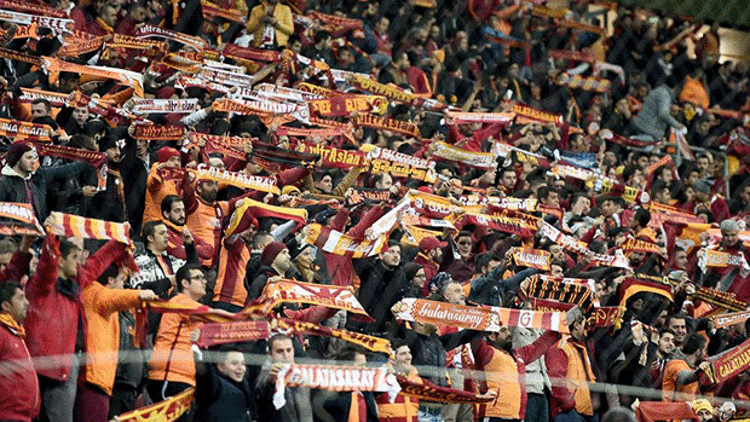 Terim etkisi Göztepe maçı biletlerine yansıdı