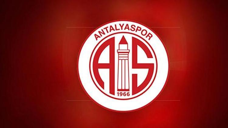 Antalyasporda seçimli genel kurul tarihi belli oldu