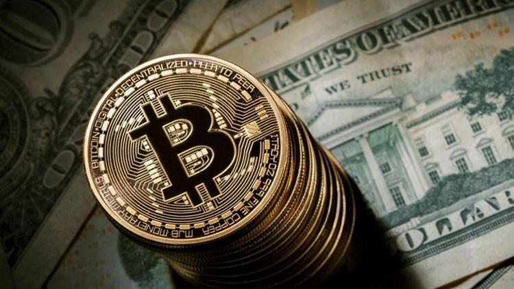ABD uyuşturucu operasyonunda ele geçirdiği 10 milyon dolarlık Bitcoin satacak
