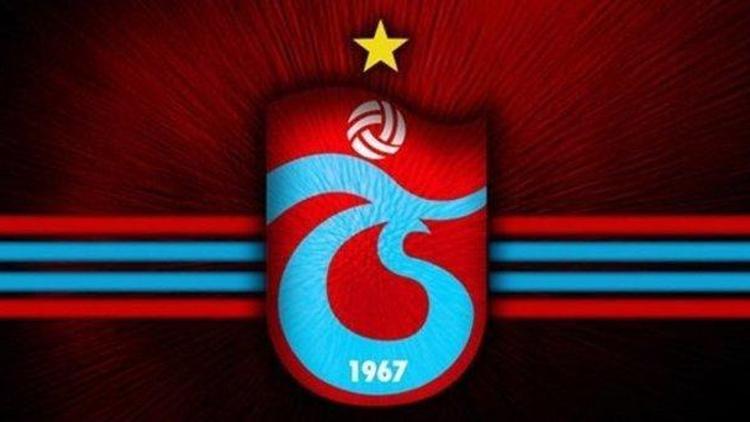Trabzonsporun borcu 948 milyon lira
