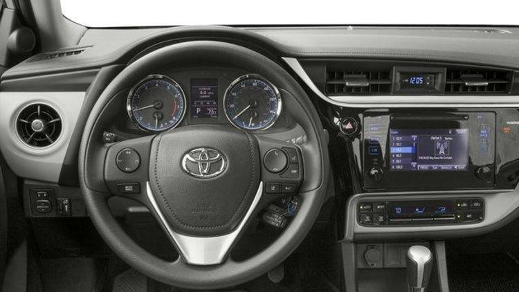 Toyotadan sıfır emisyon için yeni santral